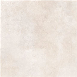 COTTO MARFIL - 35x35 - 2,20 M2 - 2º - LOURDES
