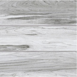 [SAUCGRBR4343] SAUCE GRIS BRILLANTE - 43x43 - 2,25 M2 - 2º - CERAMICA SALTEÑA