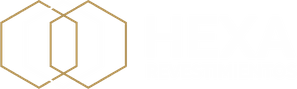 Hexa Revestimientos